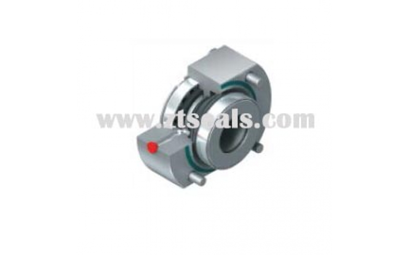 機械密封件的質(zhì)量直接關系到相關機電設備的使用壽命和精密度