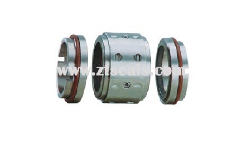 為你提供各種型號機械密封的尺寸圖、結構圖及安裝方法查詢